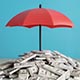  Video Tips: Considering HSA As A Retirement Savings Vehicle?