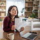 IRS to Provide Automatic Penalty Relief to Normally Compliant Taxpayers