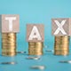 See How the “One Big Beautiful Bill” Act Will Impact Your 2025 Taxes and Transform Your Financial Landscape!