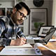 Choosing Between an S Corporation and a C Corporation: It’s About More Than Tax Rates