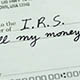 If You Owe the IRS Money, Here’s What You Should Know About the Statute of Limitations on Collection