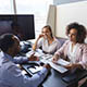 Reasonable Compensation Is Not a One-Time Decision