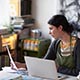 Hiring Independent Contractors? QuickBooks® Online Makes It Easier