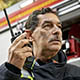 Video Tips: Big News for Retired Disabled First Responders