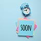 Video Tips: Don’t Miss the Important Oct. 15 deadlines