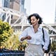 Estate Planning Is No Longer Optional—Even If You're Not a Millionaire