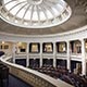 Essential One Big Beautiful Bill Tax Changes Every Senior Needs to Know