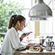 Domicile What It Means Why It Matters and How to Protect Your Tax Position