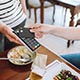 Understanding the New Above-the-Line Tax Deduction for Qualified Tips