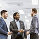 Hiring, Layoffs, and Contractors: Payroll Tax Mistakes That Get Expensive Fast