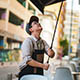 Video Tips: New Business Expenses and Tax Deductibles