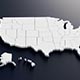Video Tips: SALT Deduction Increase