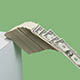 Important Change For Premium Tax Credit Repayments In 2026; What Taxpayers Need Know Now