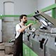 Tax Break for Businesses: 100% Bonus Depreciation is Back Plus New Expensing of Qualified Production Property