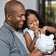 Maximizing Educational Savings: A Comprehensive Guide to Section 529 Plans
