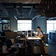 Understanding the New Deduction for Overtime Under the OBBBA: A Comprehensive Guide
