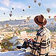 Video Tips: Foreign Earned Income Exclusion
