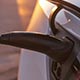Video Tips: Countdown on Key Energy Tax Credits