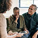 Succession Planning for Business Owners; Protecting Your Company, Your Family and the Tax Outcome
