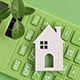 Last Chance: The One Big Beautiful Bill Countdown on Key Energy Tax Credits
