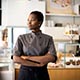 From Side Hustle to Six Figures: Turning Your Small Business Into a Scalable Firm
