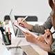 Unlocking the HSA; A Rare Triple Tax Break for Medical and Retirement Planning 
