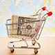 2026 Sales Tax Holidays: Where Shoppers Can Save This Back-to-School Season