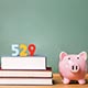 Unravelling Education Savings: Mastering 529 Plans to Maximize Tax Benefits