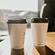 Why CEO Pay Is So High: The Starbucks Case and Beyond