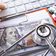 Health Savings Accounts Fill Multiple Tax Needs