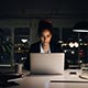 Video Tips: New Tax Change–No Tax on Overtime