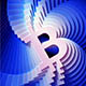 Cryptocurrency and Taxes; What Everyday Taxpayers Need to Know