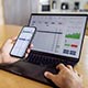 Mid-Year Money Moves: How to Stay on Track for Your 2025 Goals