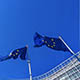 Could Simpler EU Tax Rules Create New Opportunities for Tax Avoidance?