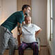 What Caregivers Need to Know About Medicaid Waiver Payments