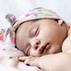 Launching a Bright Financial Future: Tax Benefits for Your Children