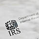The Tax Law Changed. The Real Story Is What Comes Next.