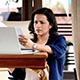 Got an IRS Notice? Here’s How to Handle It Without Losing Sleep