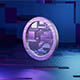 Video Tips: Taxes and Cryptocurrency