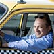 Video Tips: What Is the New No Tax On Tips Rule?