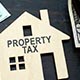 Maximize Your Property’s Tax Savings: Unleash the Power of Cost Segregation Studies