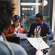 Back-to-School for Your Business: A Mid-Year Financial Report Card