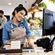 The 2025 Guide to Small Business Tax Deductions You Can’t Afford to Miss