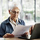 Inheriting an IRA: A Guide for Taxpayers