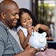 Who Claims the Kids When Parents Divorce?