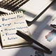 A Smarter Way to Read Your Business’s Health: The Balance Sheet Deep Dive