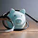Video Tips: Getting a Health Savings Accounts