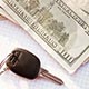 Vehicle Loan Interest Deduction A Restrained Tax Benefit