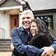 The 10-Year Retirement Countdown: What to Do Differently at 50, 55, and 60