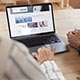 Is Your Website Secretly Costing Your Business Customers in 2025?